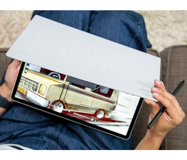 Wacom MovinkPad Pro 14 Cover - 1469941 - zdjęcie 5